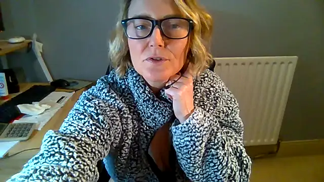 Msgeeuk's cam snapshot