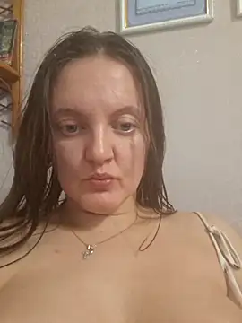 Jade_Kissy's cam snapshot