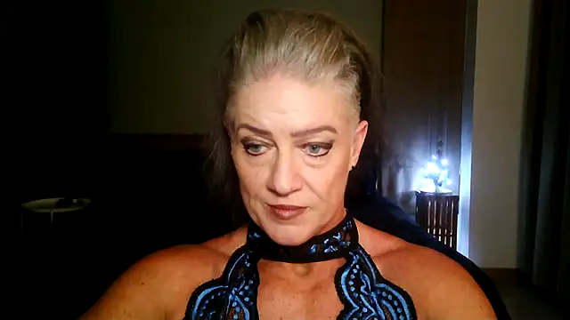 Devon2020 live sex cam