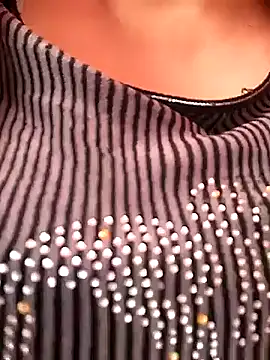 carmelasexy's cam snapshot