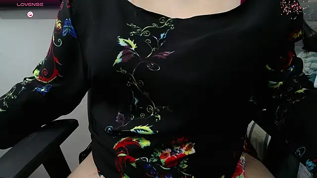 dayadubey_'s cam snapshot