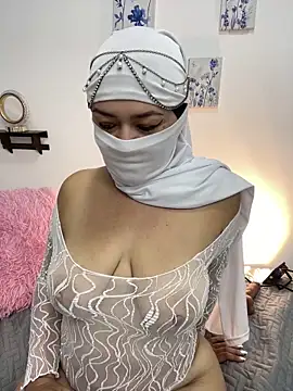 Amyraa_'s cam snapshot