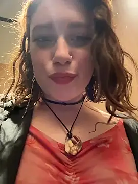 lucy-joy live sex cam