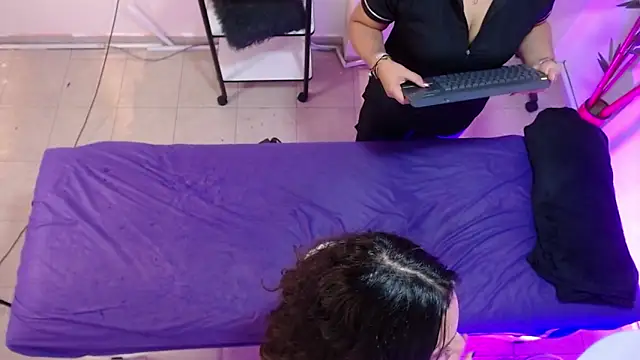 Emmy_Palacios live sex cam