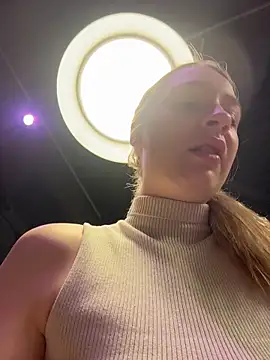 SashaCatt live sex cam