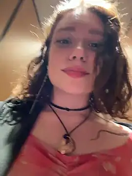 lucy-joy live sex cam