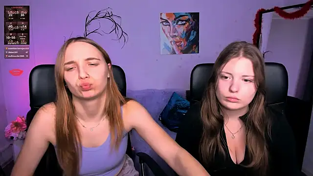 keylas_moan live sex cam