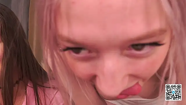 twinkiedust live sex cam