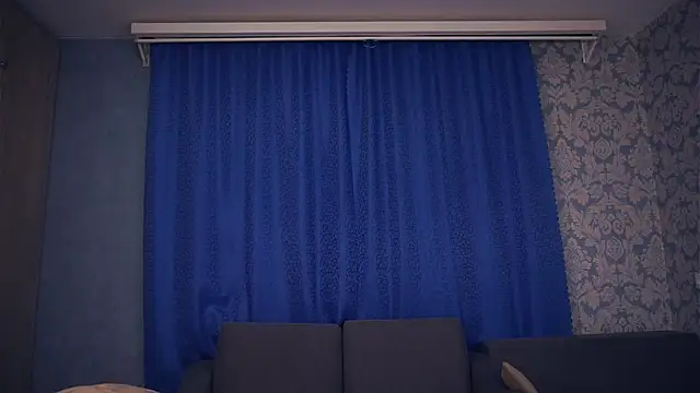 KarlynGow's cam snapshot