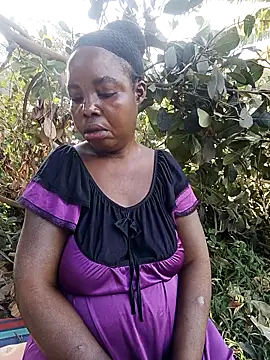 Ledi_brown's cam snapshot