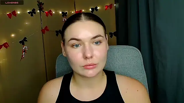 Glory_air's cam snapshot