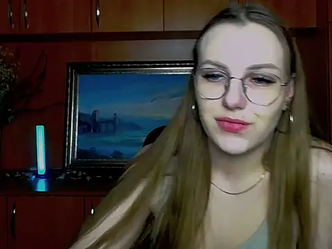 _AlMamiyy_'s cam snapshot