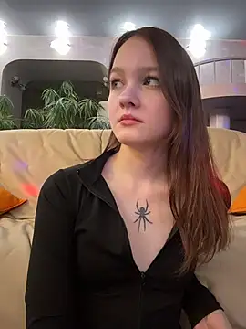 MichelleRoux's cam snapshot