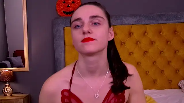 Jessica_White_'s cam snapshot