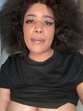 CAMMII__'s cam snapshot