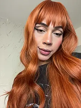 Miss_sagitario live sex cam