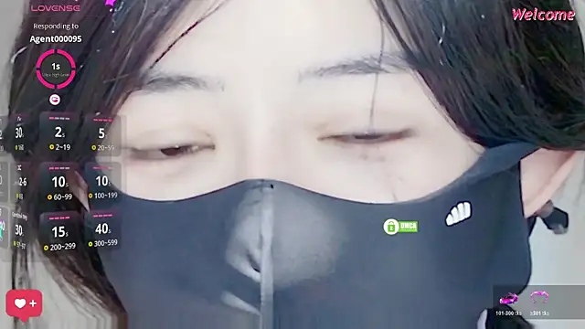 -Hell0-Kitty live sex cam