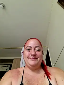 Scarlett45_ live sex cam