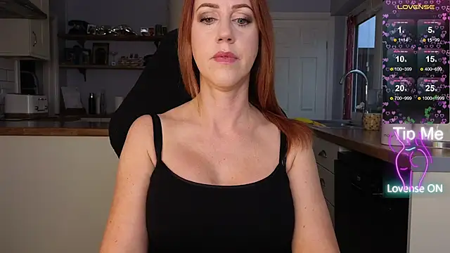 stripmequick's cam snapshot