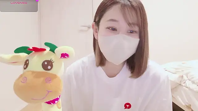 Mamu_Mamu_'s cam snapshot