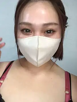 reika33's cam snapshot