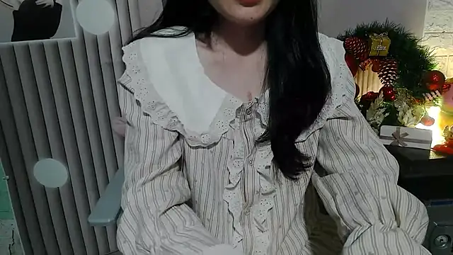 Emachiii's cam snapshot