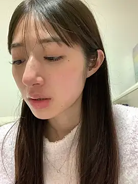 H_Kirachan's cam snapshot