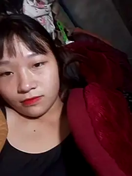 hinata-xx's cam snapshot