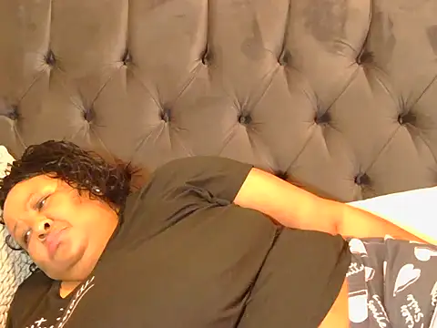 nancy111 live sex cam