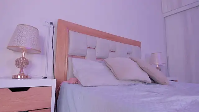 mia_hank live sex cam