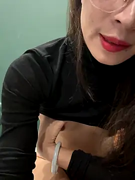 muxin_love live sex cam