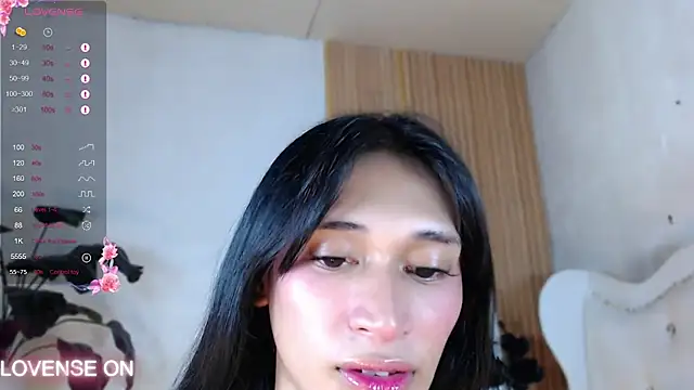 FuckDoll_Anisha_XXX live sex cam