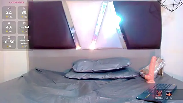 alexsandra_kiss live sex cam