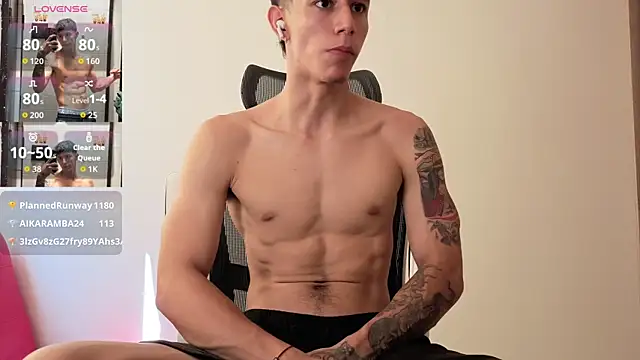 Cristopher23_ live sex cam