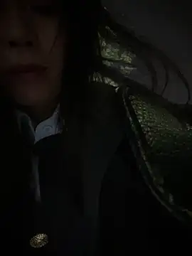 yourkeer live sex cam