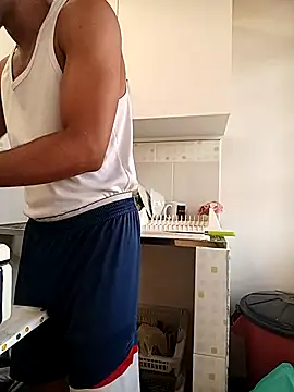 man_black_hot24 live sex cam