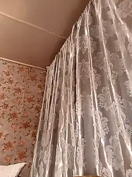 Cerd_Ayaz live sex cam