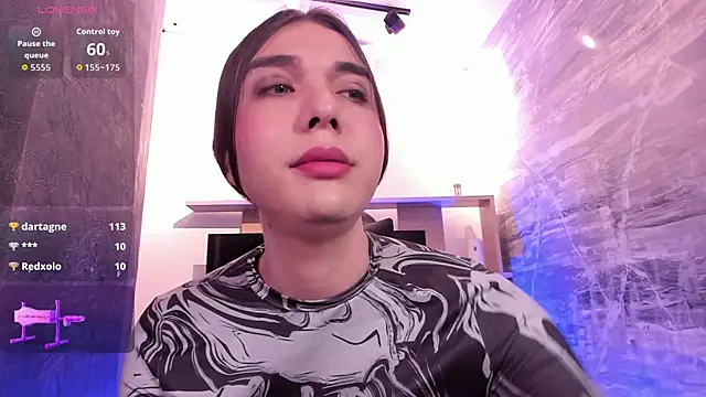 saracaball_ live sex cam