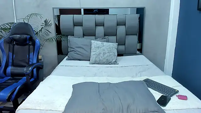 stephane_rouss live sex cam