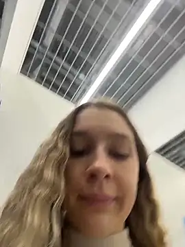 SashaCatt live sex cam