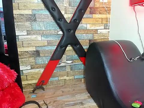 silacitex_effys live sex cam