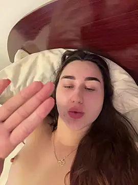 Fortune_888 live sex cam