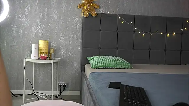 KatelynSparks's cam snapshot