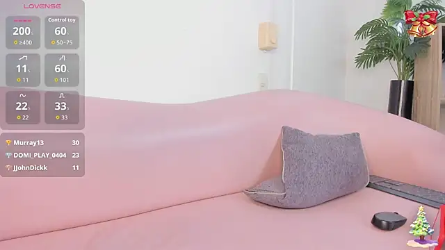 yasmin_elite's cam snapshot