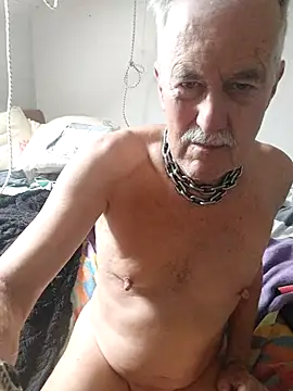 slaveman4you live sex cam