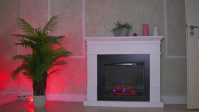 Abbela_White's cam snapshot