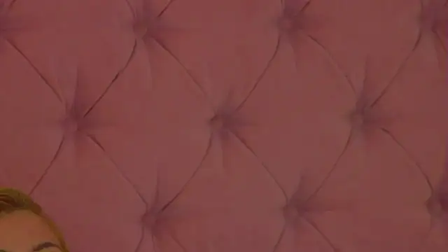 MisshaNight's cam snapshot