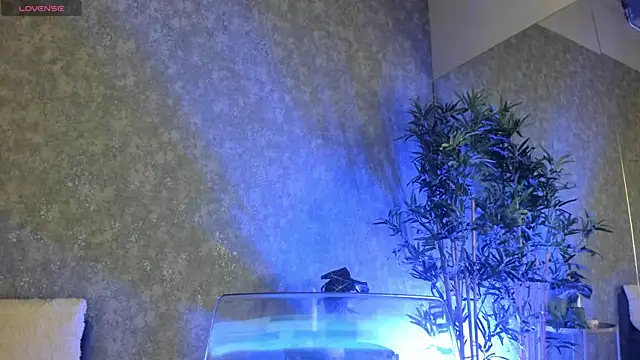 MiaHartx's cam snapshot