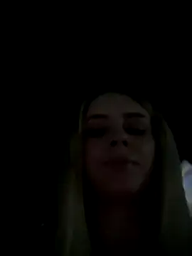 Love_Bri's cam snapshot