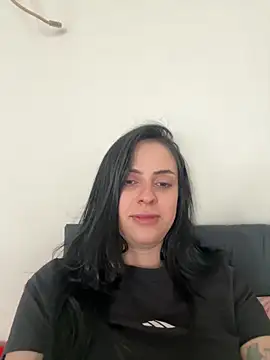 Soufeia's cam snapshot